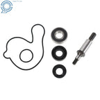 Water Pump Bearing Seal Kit for Yamaha YFZ450 (2004-2013)