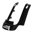 Rear Fender Filler Panel for Harley Touring Road Glide (2014–2023)