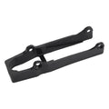 Front Swing Arm Chain Slider for Honda XR200R (1985–2002), XL 250 350 600 R (1985–1987)