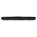 Rear High-Mount Stop Lamp Brake Light for Chevrolet Camaro (2016-2021)