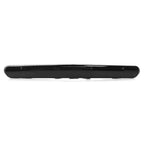 Rear High-Mount Stop Lamp Brake Light for Chevrolet Camaro (2016-2021)