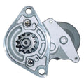 Starter Motor for Ford/New Holland (12V, 2Kw, Gear Reduced) S.67238