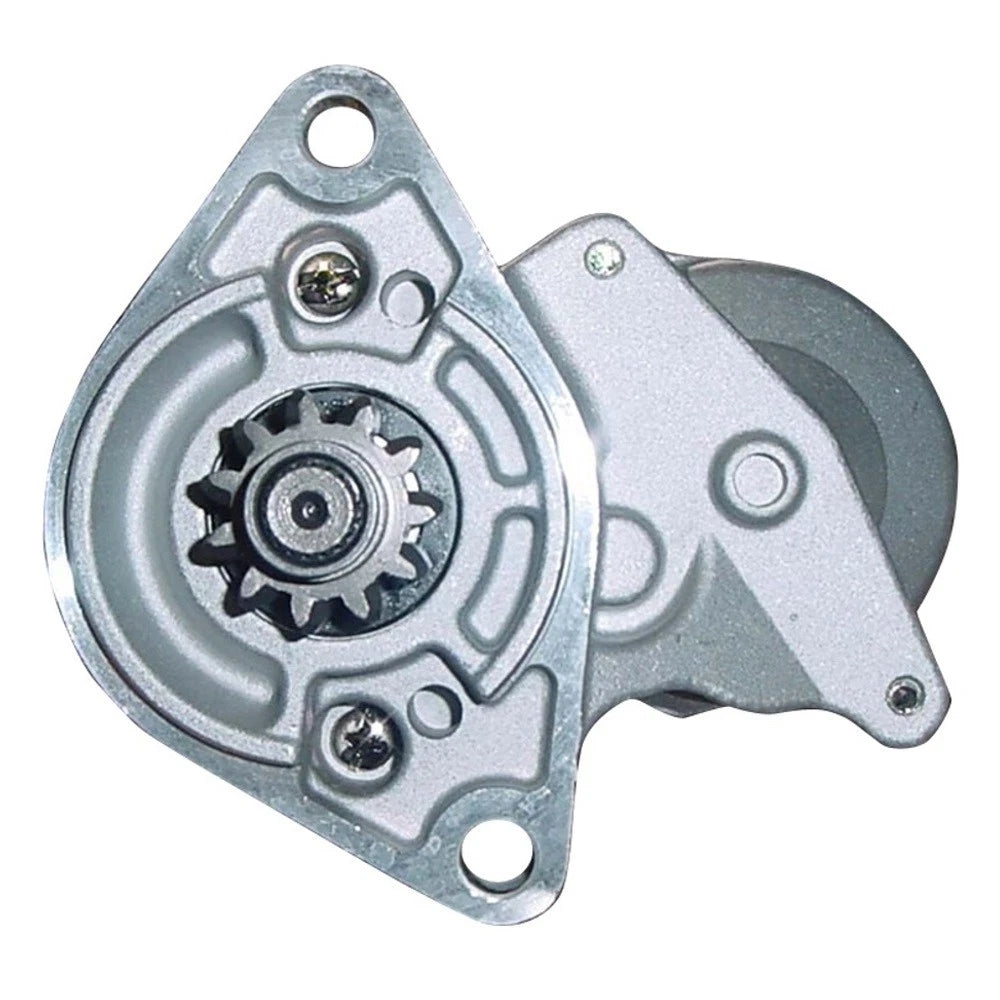 Starter Motor for Ford/New Holland (12V, 2Kw, Gear Reduced) S.67238