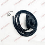 Foot Control Switch for Pactrade Trolling Motor (50A, 72520-02)