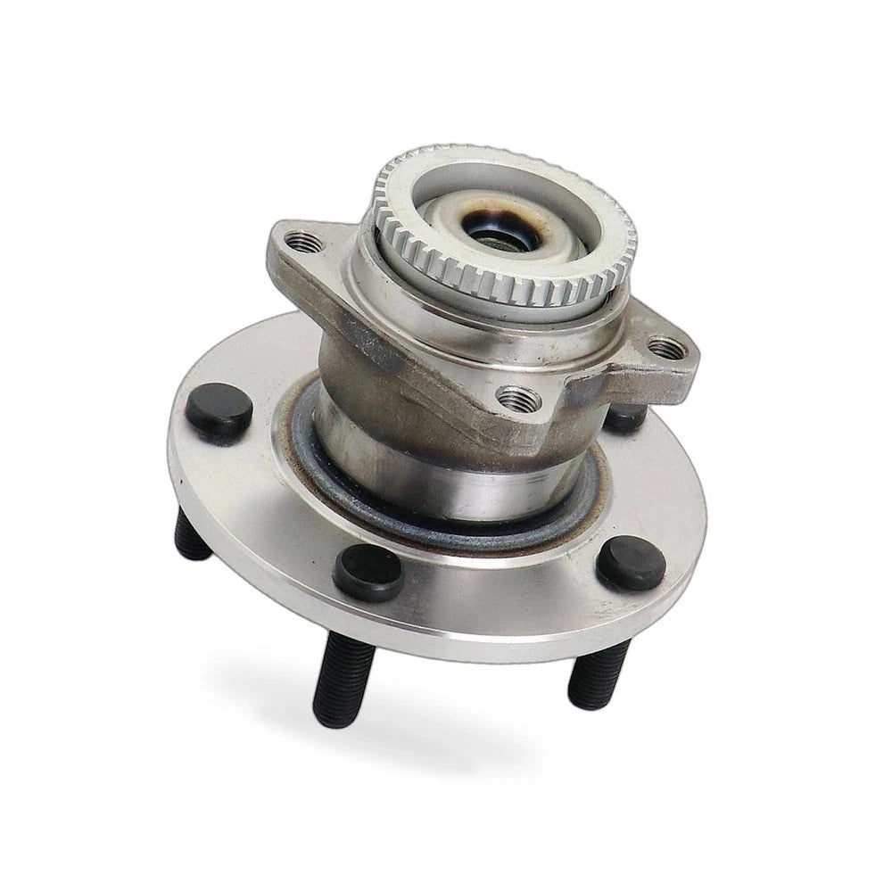 Rear Wheel Bearing Hub Assembly for Mitsubishi Galant (1996–2003)
