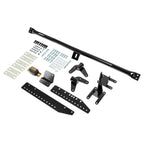 LS Engine Swap Mount and Crossmember Kit for Chevrolet Caprice (1977–1990)