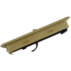 Air Conditioner Outlet Air Vent for Toyota Land Cruiser