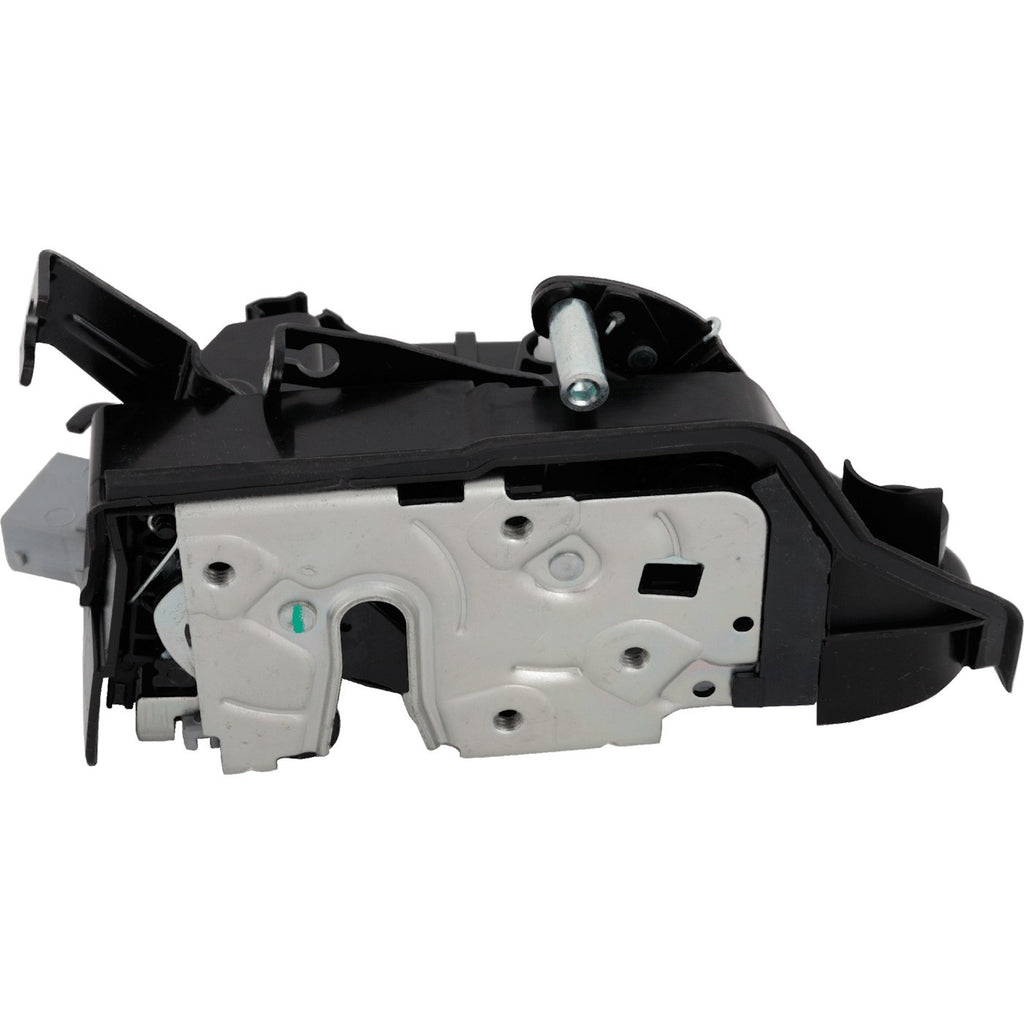 Door Lock Actuator for BMW 3 Series E46 (2000–2006)