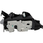 Door Lock Actuator for BMW 3 Series E46 (2000–2006)