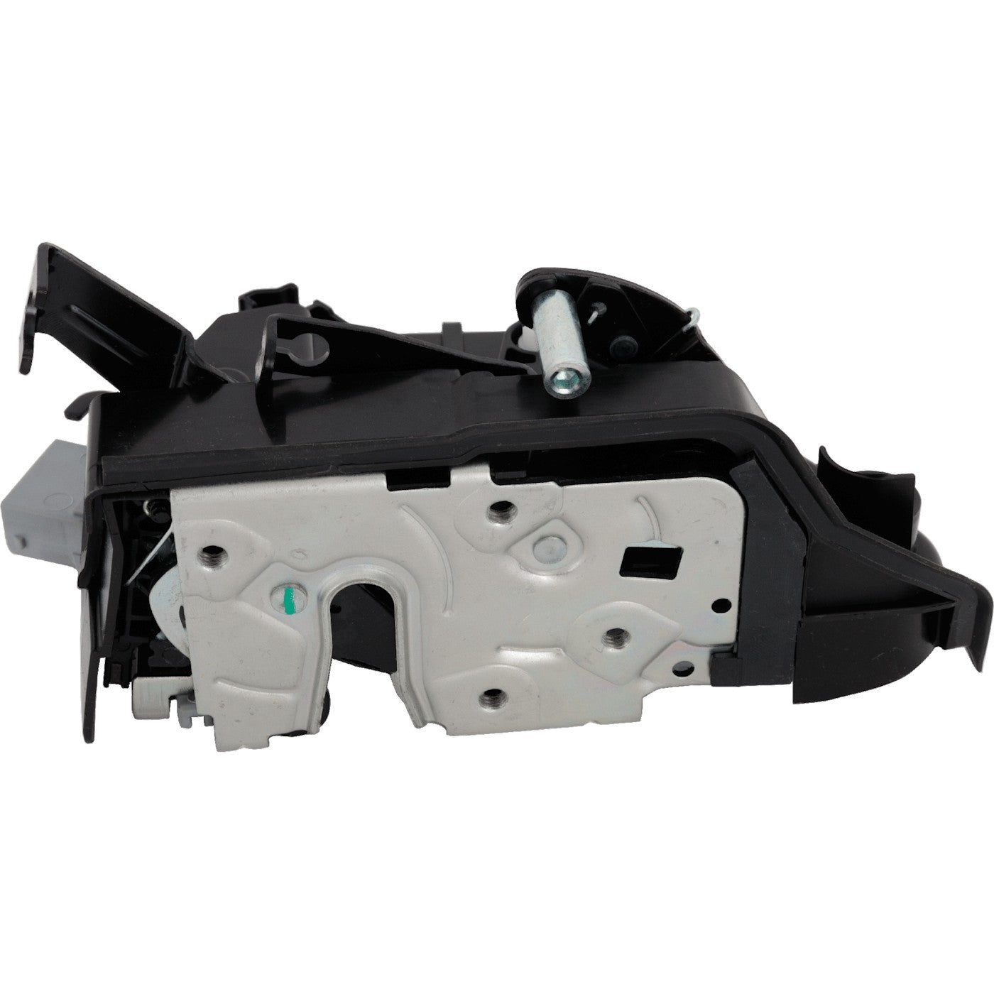 Door Lock Actuator for BMW 3 Series E46 (2000–2006)