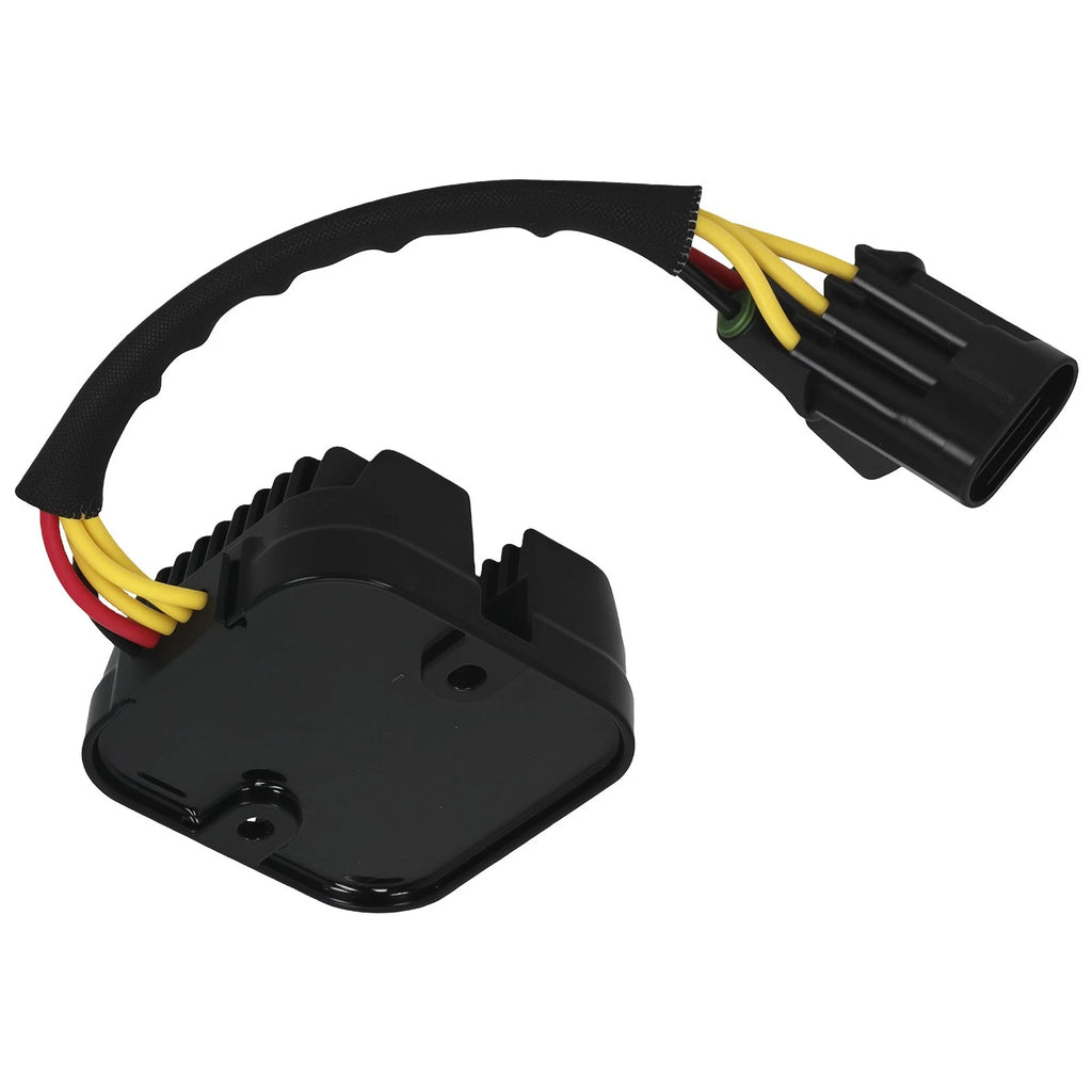 Voltage Regulator for Polaris Ranger XP 900 (2013-2015)