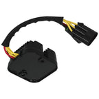 Voltage Regulator for Polaris Ranger XP 900 (2013-2015)