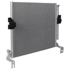 Aluminum Air Conditioner Condenser for Toyota Tacoma (2012–2015)