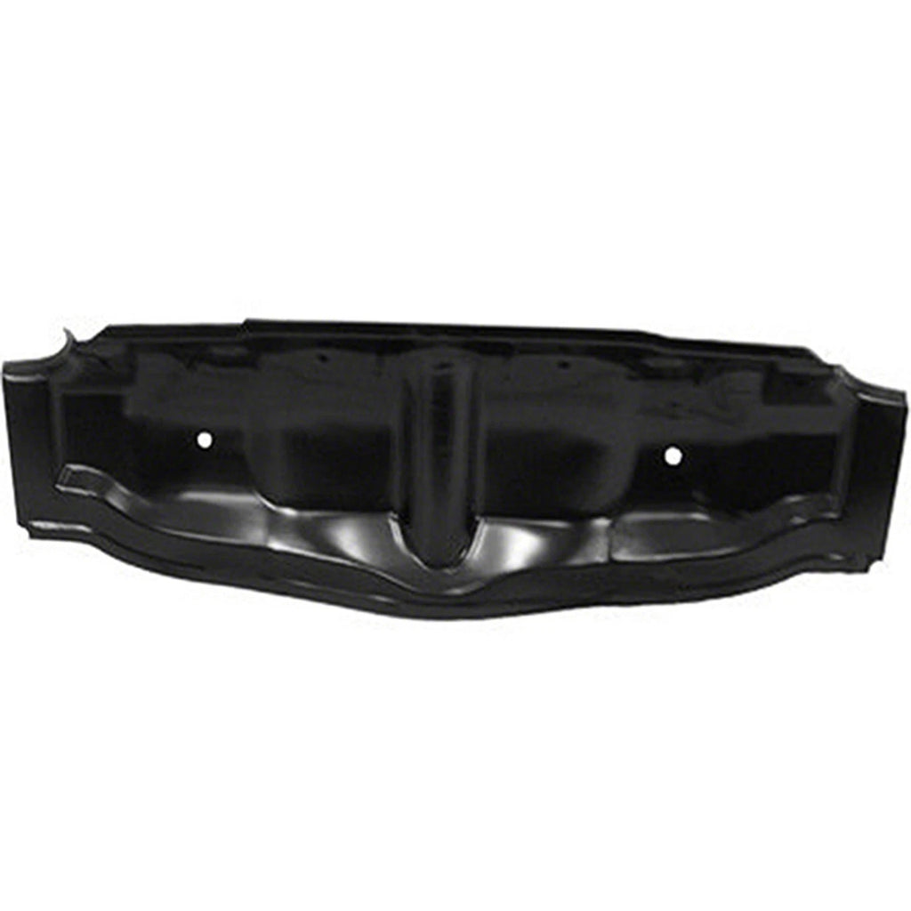 Replacement Rear Under Seat Pan B Body for Dodge Charger (2015–2021)