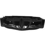 Replacement Rear Under Seat Pan B Body for Dodge Charger (2015–2021)