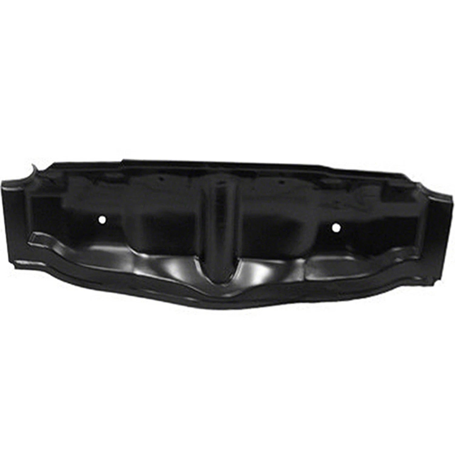 Replacement Rear Under Seat Pan B Body for Dodge Charger (2015–2021)
