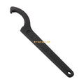 Adjustable Shocks Springs Preload Tool for Polaris RZR 800 S EFI (2009–2012)