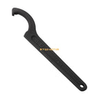 Adjustable Shocks Springs Preload Tool for Polaris RZR 800 S EFI (2009–2012)