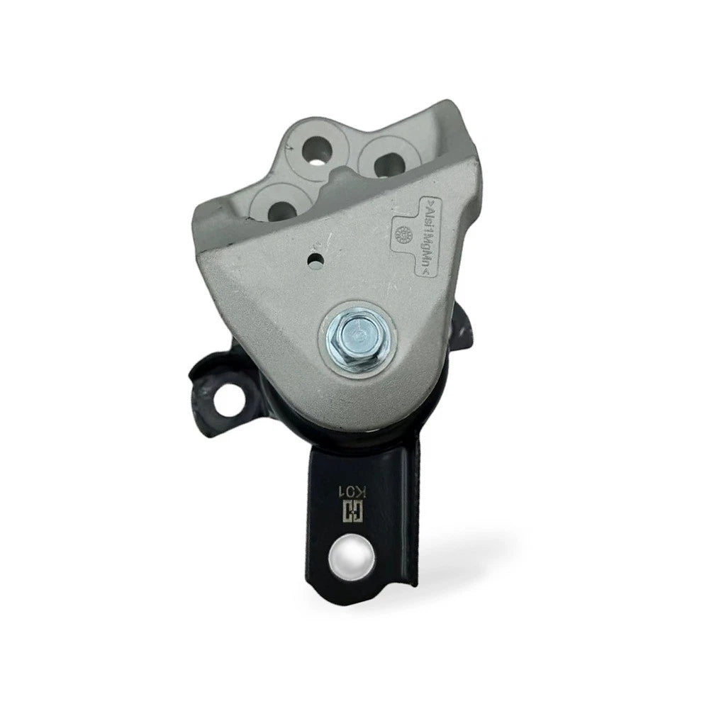 Engine Mount for Ford EcoSport (2013–2017) 1.0L EcoBoost C1B1-6F012CD