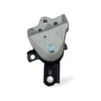 Engine Mount for Ford EcoSport (2013–2017) 1.0L EcoBoost C1B1-6F012CD