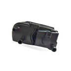 Carbon Canister for Ford MKX Edge (2019–2024) 2.0L 2.7L
