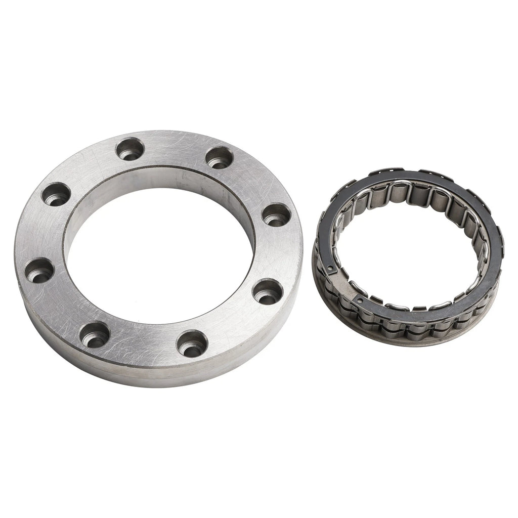 One Way Starter Clutch for SMC Barossa Canyon 500 RAM 503 520 RR Trasher 520