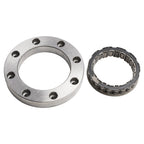 One Way Starter Clutch for SMC Barossa Canyon 500 RAM 503 520 RR Trasher 520
