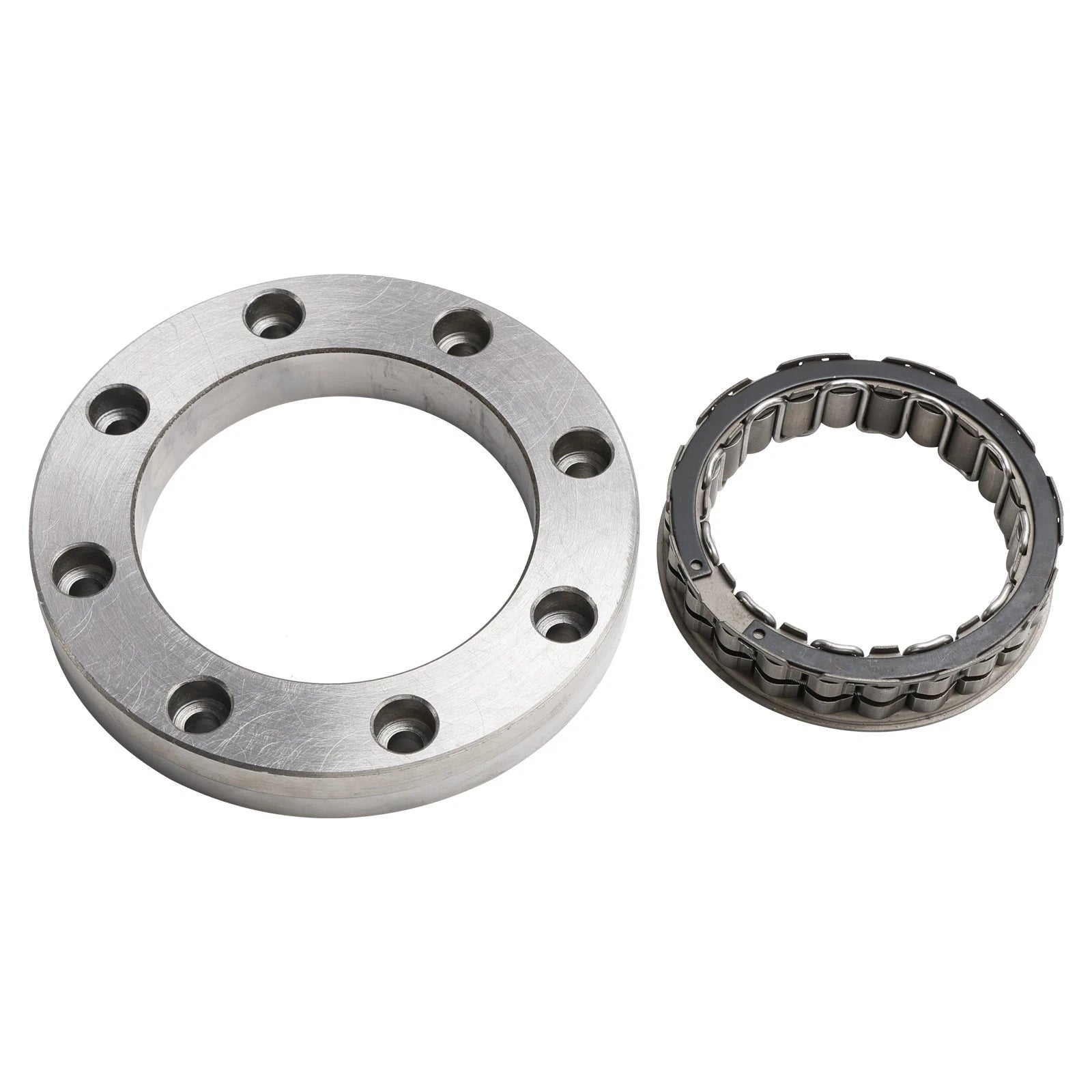 One Way Starter Clutch for SMC Barossa Canyon 500 RAM 503 520 RR Trasher 520