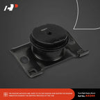 3X Engine & Transmission Mount for Nissan Frontier Pathfinder (2005-2019)