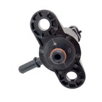 Vapor Canister Purge Valve for Chevy Astro Blazer GMC (1983–2005)