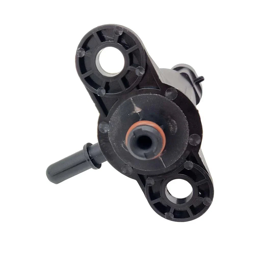 Vapor Canister Purge Valve for Chevy Astro Blazer GMC (1983–2005)