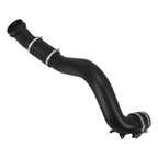 Turbo Intercooler Outlet Hose for Ford F-150 (2015–2020)