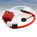 Positive Battery Cable Lead for BMW E82 128i 135i 135is E90 325i 325xi 328i 330i (2008-2013)