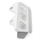 CNC Silver Brake Cylinder Guard for Yamaha Tenere 700 (2019)