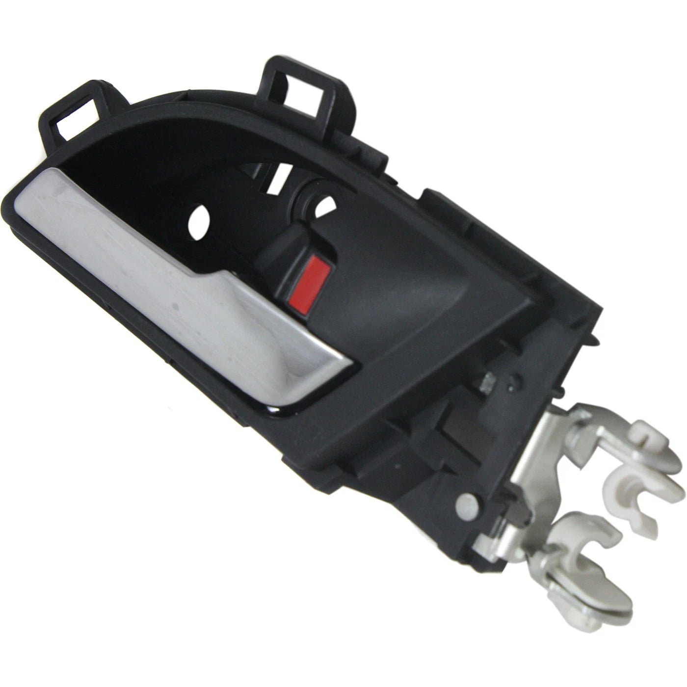Door Handles for Various Vehicles 