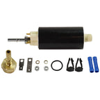 Electric Fuel Pump for Ford E150 E250 E350 F150 F250 F350 Bronco