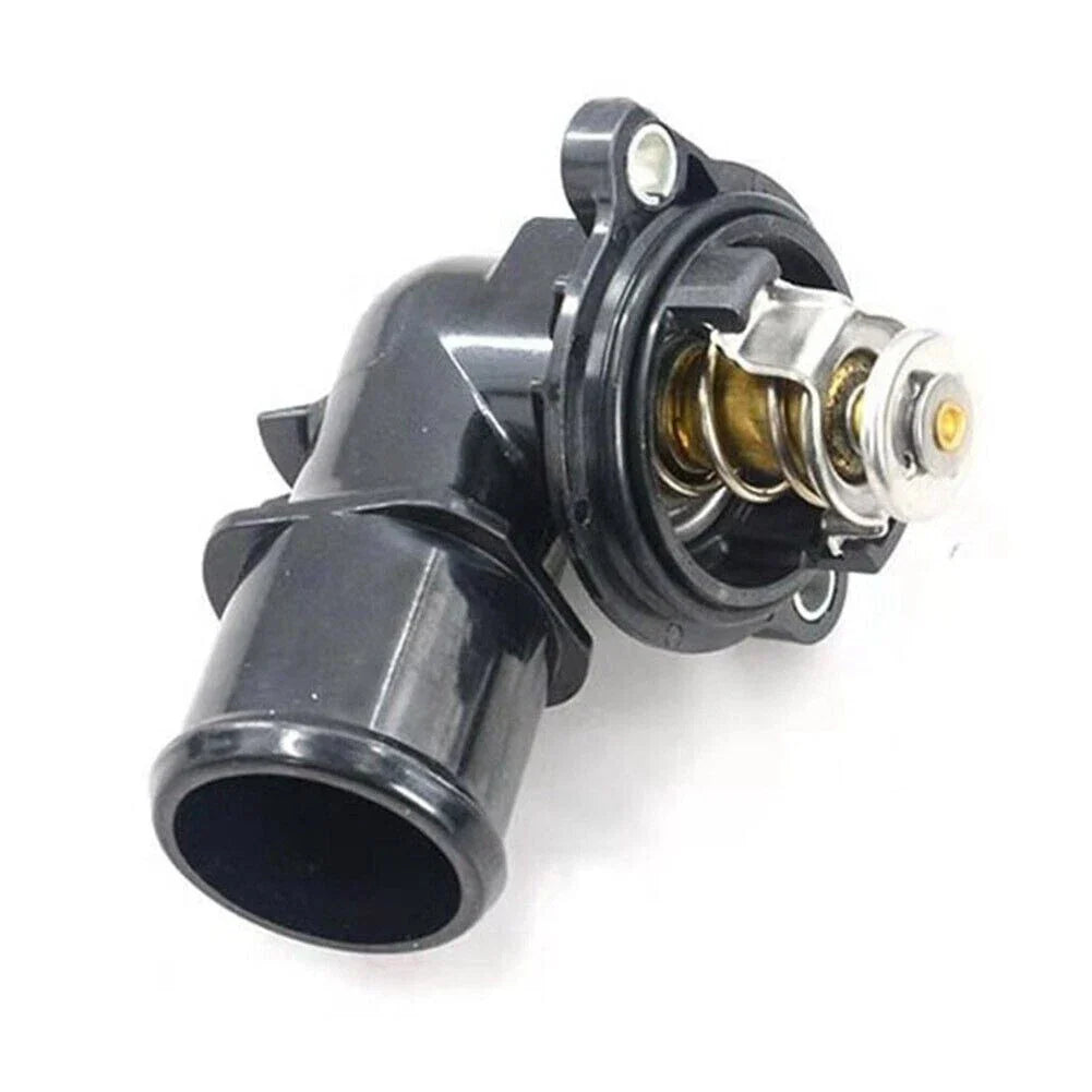 Thermostat ABS+Metal Car Accessories