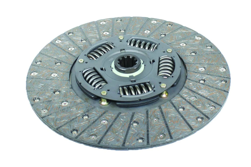 Clutch Kit for Chevy GMC Savana Sierra Yukon C Pickup (1996-2000)