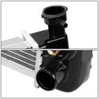 Aluminum Radiator for Chevy GMC 1500 2500 3500 Escalade (1996–2000) 2317
