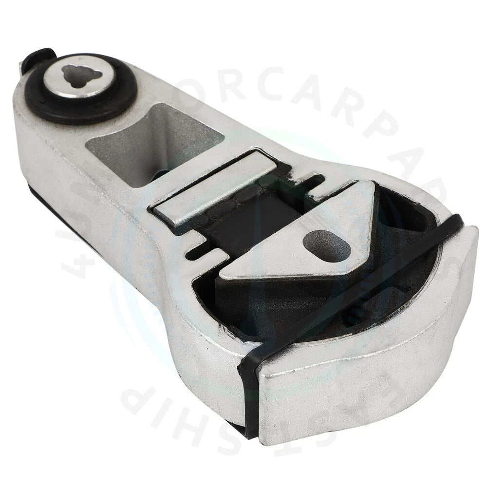 Engine Motor & Transmission Mount for Ford Explorer (2011–2015)