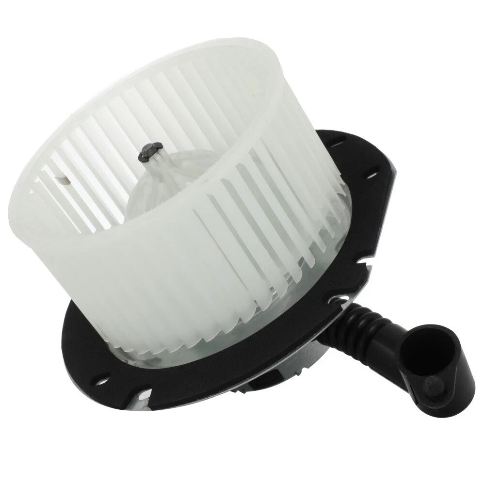 HVAC Heater Blower Motor Fan for Ford Explorer (1995–2001) Ranger (1998–2011) 700019