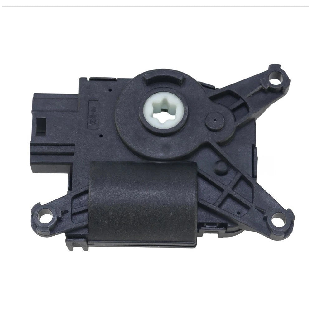 Roof Flap Motor for Alfa Romeo Brera, Spider (939) OEM 71747615