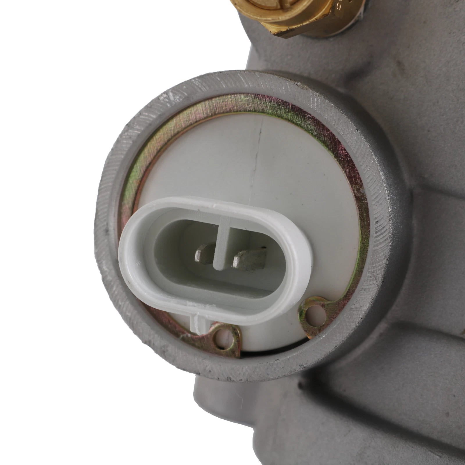 Air Dryer for Bendix (065612, 109477)