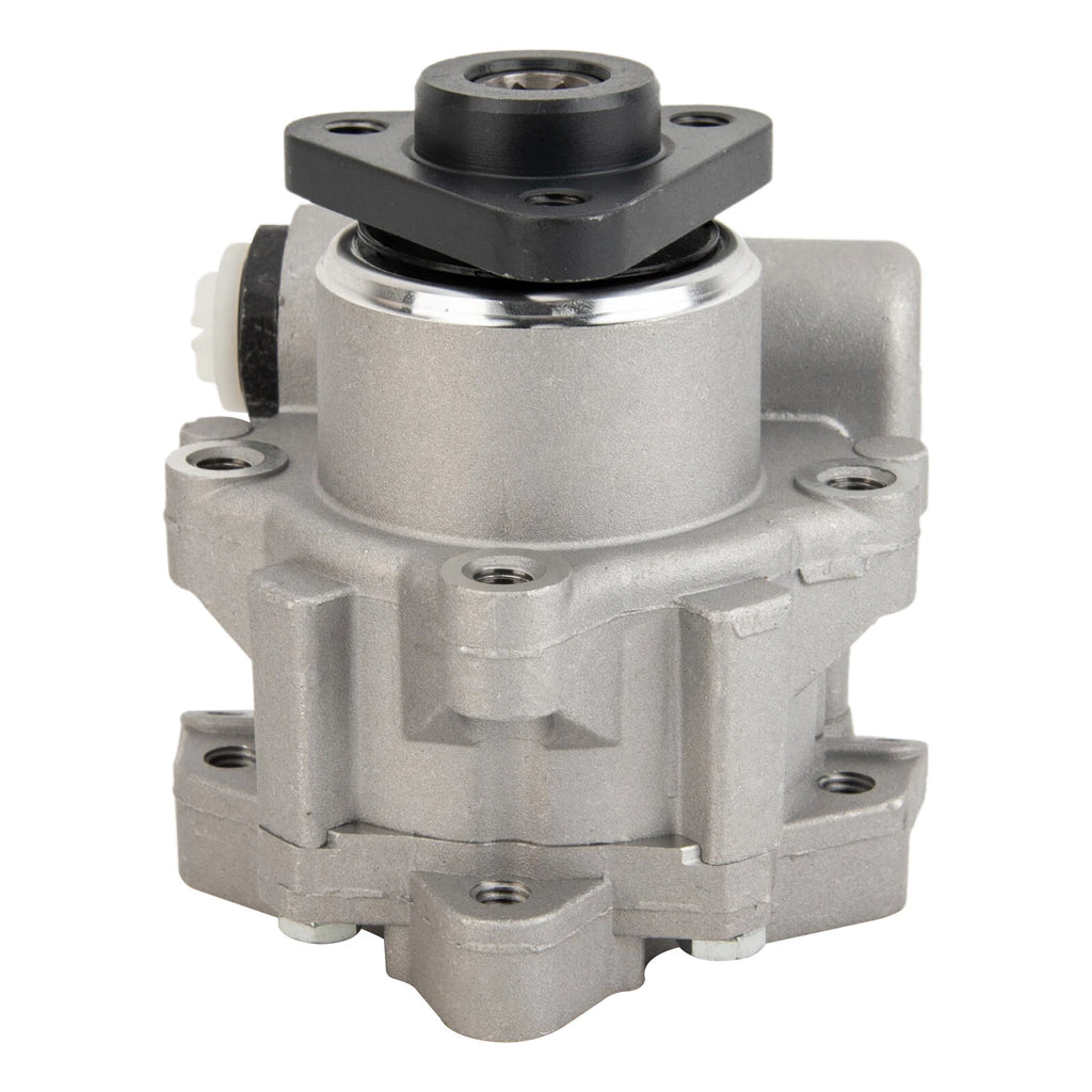 Power Steering Pump for BMW X5 E53 (2001–2007) 3.0L L6 Naturally Aspirated
