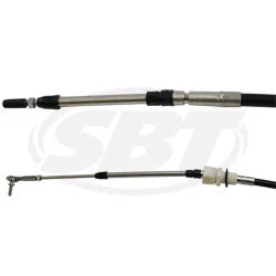 Steering Cable for Yamaha GP1200 (1997–1999) OEM # GP8-U1481-00-00