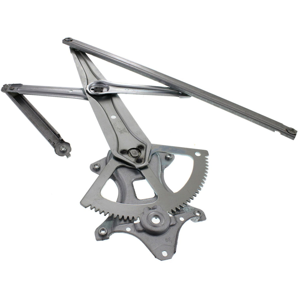 Window Regulator for Toyota Matrix (2009–2014) Right Side