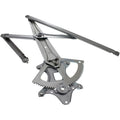 Window Regulator for Toyota Matrix (2009–2014) Right Side