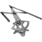 Window Regulator for Toyota Matrix (2009–2014) Right Side