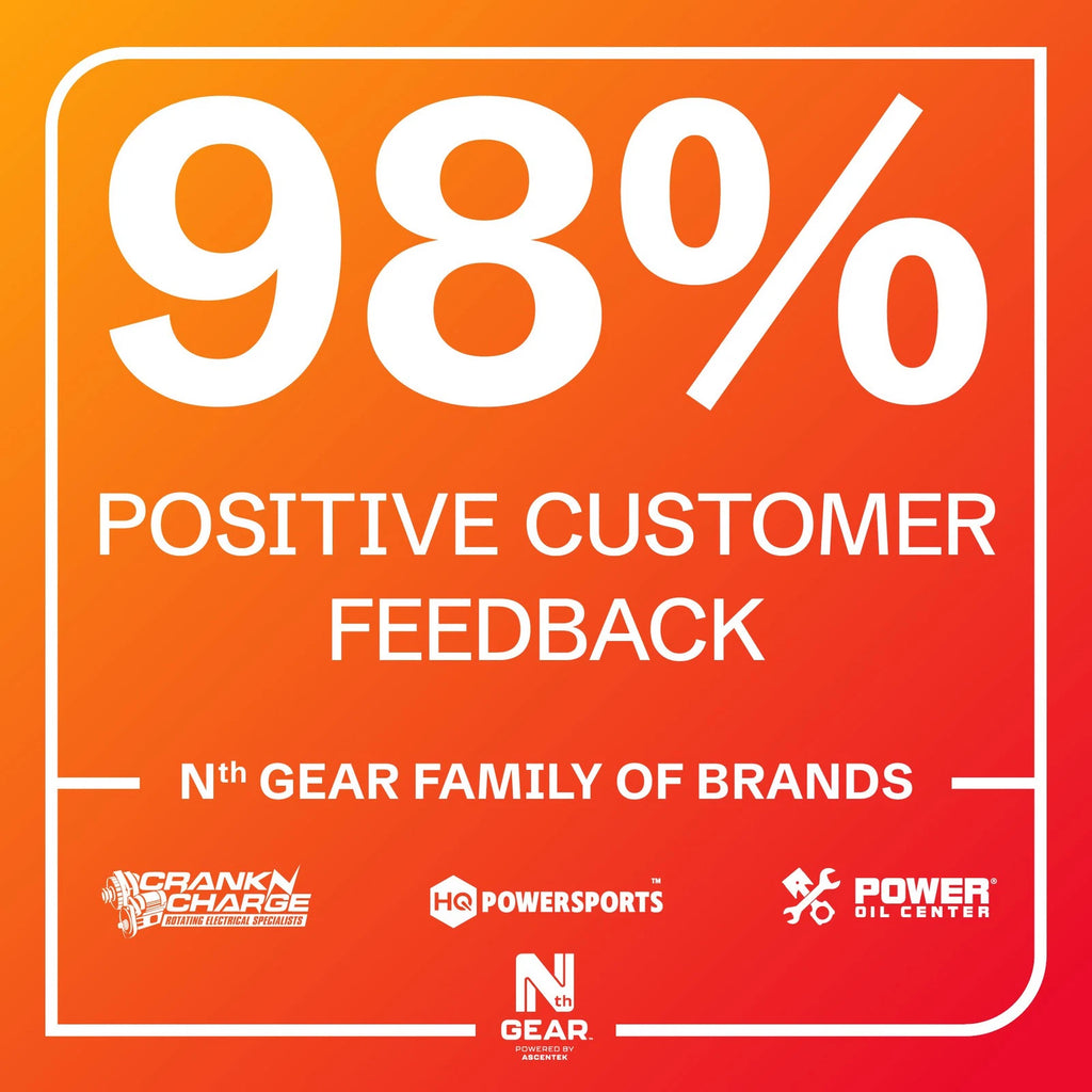 Heated Visor Plug Kit 127925 for Ski-Doo (1986–2012)