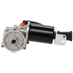 Transfer Case Motor for Ford F-150, Lincoln Mark LT (2006–2008)